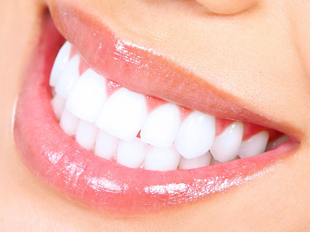 Cosmetic Treatments