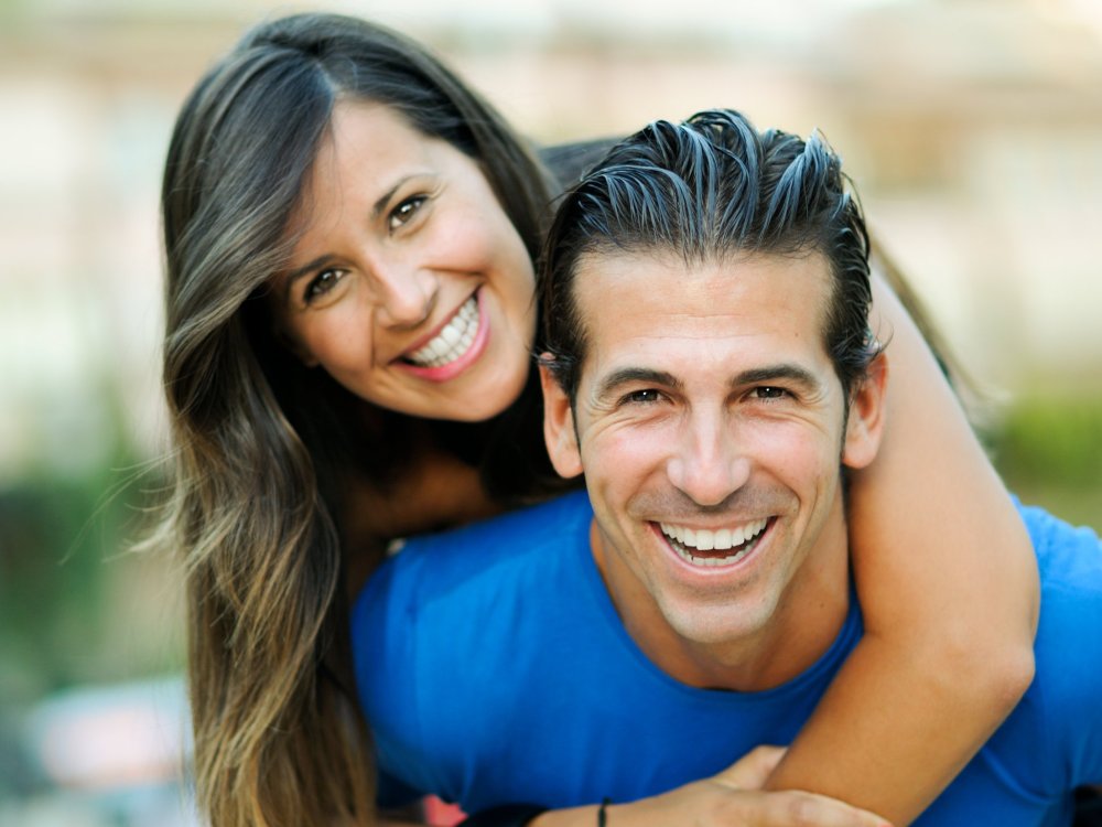Invisalign