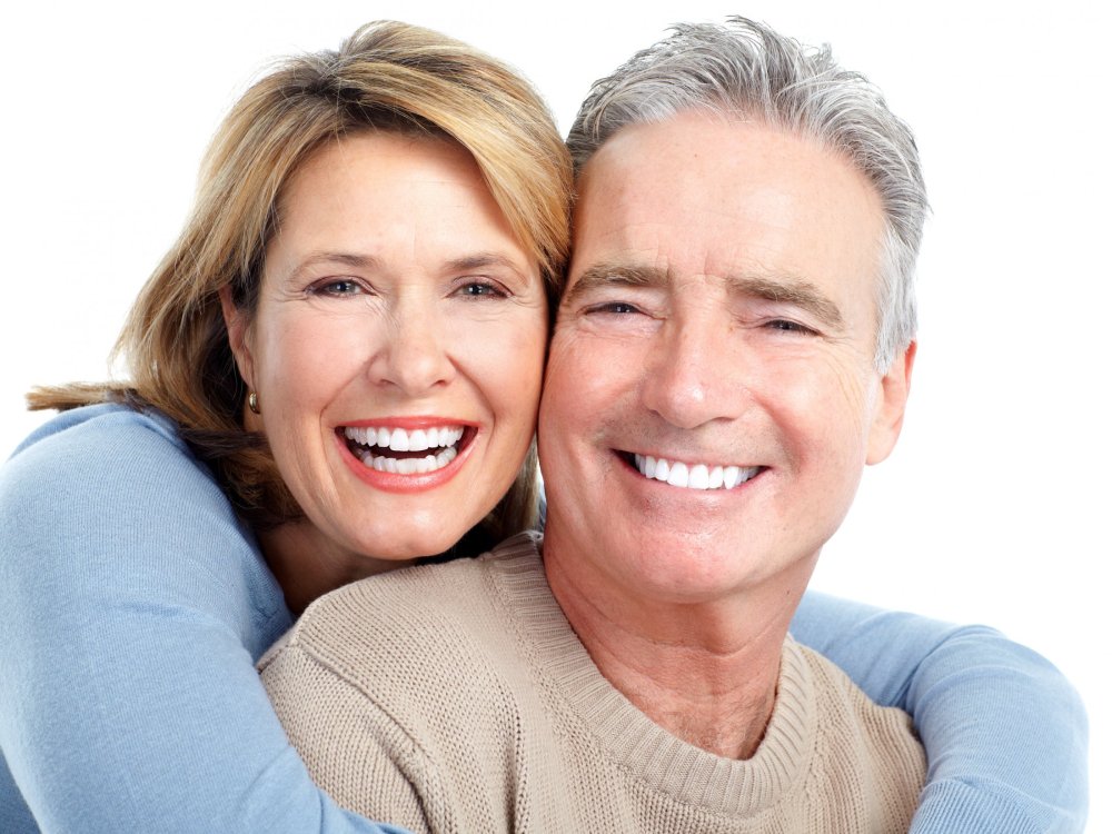 Dental Implants